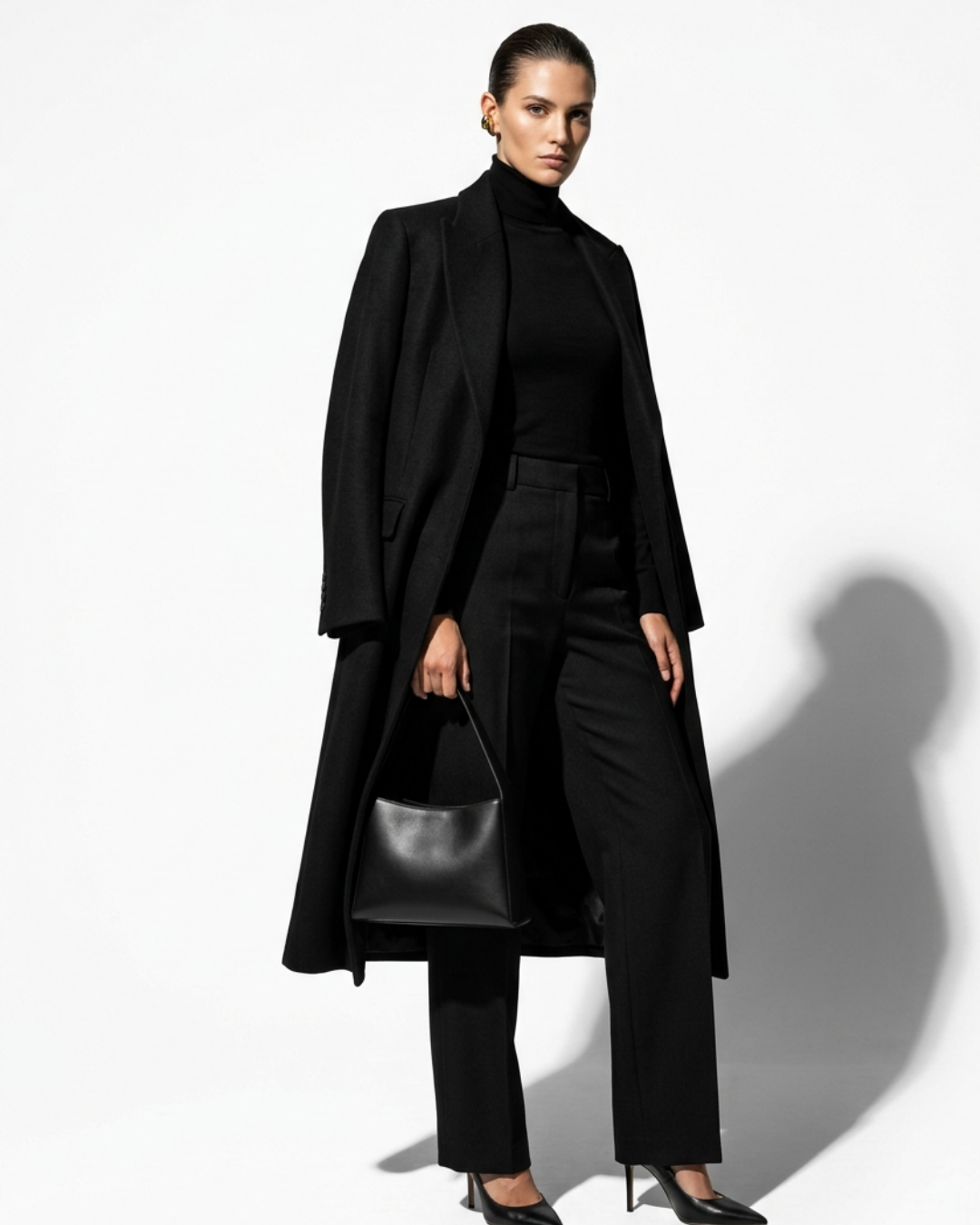 Women's Fashion Wear
